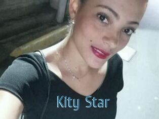 Kity_Star
