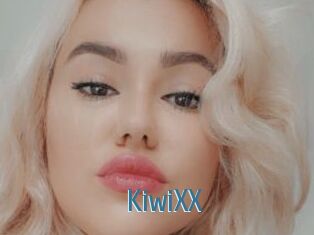 KiwiXX