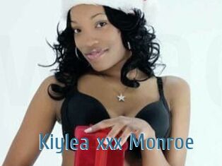 Kiylea_xxx_Monroe