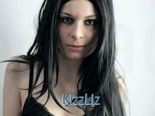 KizzLiz