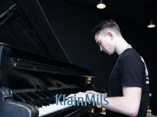 KlainMils