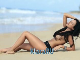 KlaraRU