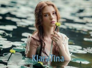 KlaraTina