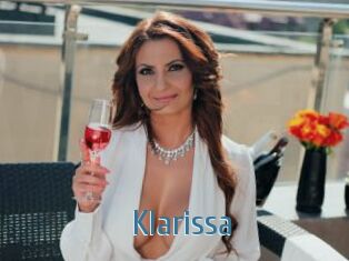 Klarissa
