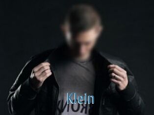 Klein