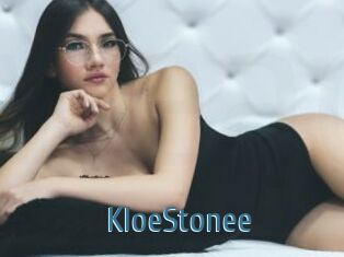 KloeStonee