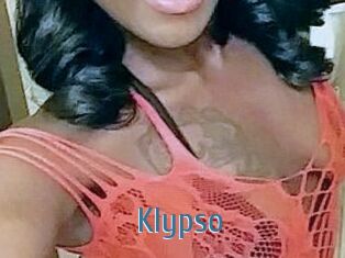 Klypso