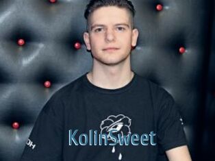 KolinSweet