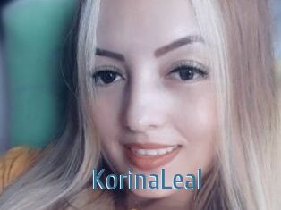 KorinaLeal
