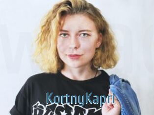 KortnyKapri