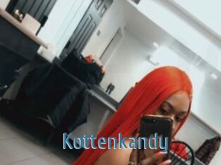 Kottenkandy