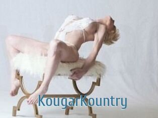KougarKountry