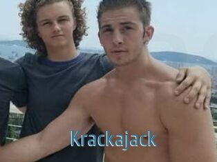 Krackajack