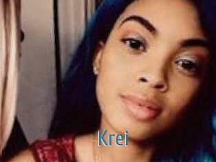 Krei