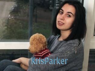 KrisParker