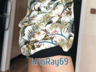 KrisRay69