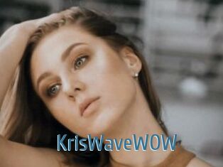 KrisWaveWOW