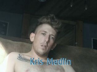 Kris_Medlin