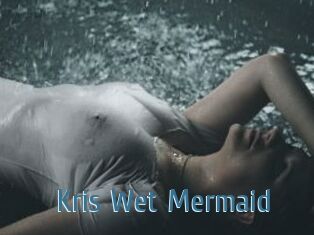 Kris_Wet_Mermaid