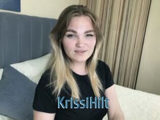 KrissiHilt