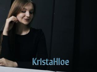 KristaHloe