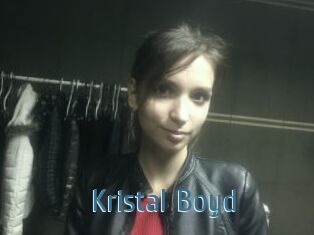 Kristal_Boyd