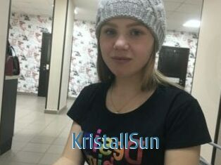 KristallSun