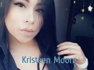 Kristeen_Moore