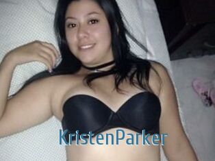 KristenParker