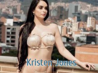 Kristen_Jones
