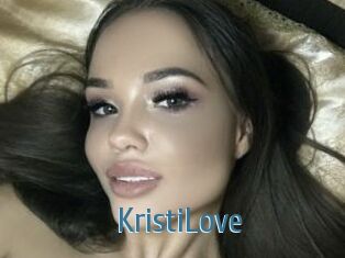 KristiLove