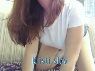 Kristi_slov