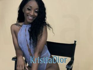 KristiaDior