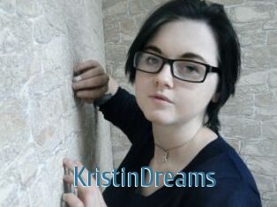 KristinDreams