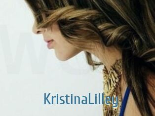 KristinaLilley