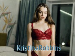 KristinaRobbins
