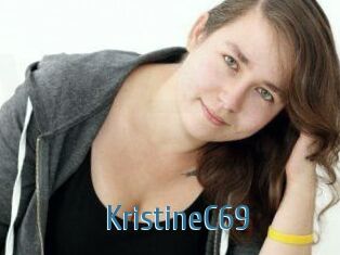 KristineC69