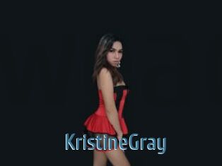 KristineGray