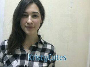 KristyCutes