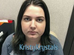 KristyKrystals