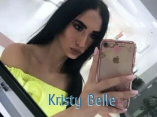 Kristy_Belle