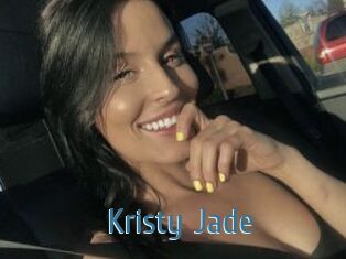 Kristy_Jade