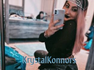 KrystalKonnors