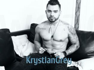 KrystianGrey