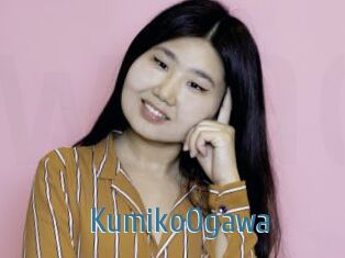 KumikoOgawa