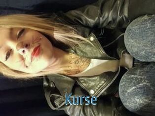 Kurse