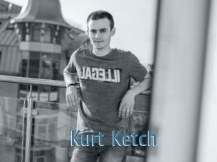 Kurt_Ketch