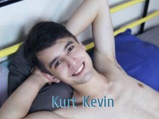 Kurt_Kevin