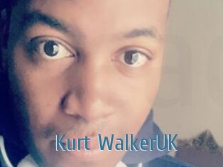 Kurt_WalkerUK