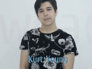 Kurt_Young